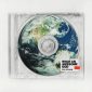 What An Awesome God - Phil Wickham